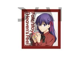 ヴィルシーナ 缶バッジ ウマ娘 プリティーダービー キャラバッジ
