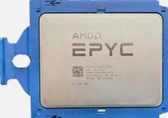 AMD A-series AMD A10 7850K CPU マザーボード - メルカリ