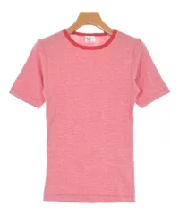 Robert P.Miller Tシャツ・カットソー レディース 【古着】【中古】【送料無料】のサムネイル