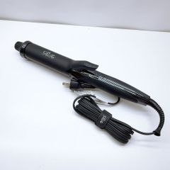 Refaコテ38mm 2023年製 - メルカリ