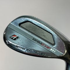 Cleveland 588 RTX ウェッジ リンクス ekb58 - メルカリ
