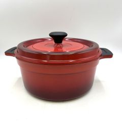 Bellfina ダイヤモンドパン 無水調理鍋 22cm - メルカリ