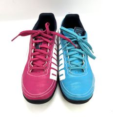 PUMA エヴォスピード 5.5 トリックス HG 27.0cm新品未使用 - メルカリ