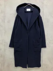 LACOSTE ラコステ  ◇■ レディースのサムネイル