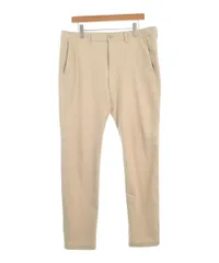HUGO BOSS パンツ（その他） メンズ 【古着】【中古】【送料無料】のサムネイル