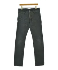 MACKINTOSH デニムパンツ メンズ 【古着】【中古】【送料無料】のサムネイル