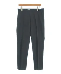 DSQUARED スラックス メンズ 【古着】【中古】【送料無料】のサムネイル