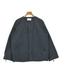 John bull カジュアルシャツ メンズ 【古着】【中古】【送料無料】のサムネイル