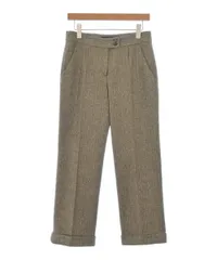 ETRO スラックス メンズ 【古着】【中古】【送料無料】のサムネイル