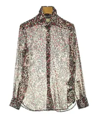 Saint Laurent Paris ブラウス レディース 【古着】【中古】【送料無料】のサムネイル