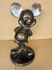 2026年最新】Mickey mouse limited edition 2006の人気アイテム - メルカリ