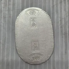 2026年最新】佐川急便 銀小判の人気アイテム - メルカリ