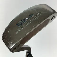2026年最新】Wilson Fat Shaftの人気アイテム - メルカリ