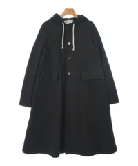 COMME des GARCONS COMME des GARCONS コート（その他） レディース 【古着】【中古】【送料無料】のサムネイル