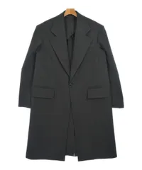BOTTEGA VENETA チェスターコート メンズ 【古着】【中古】【送料無料】のサムネイル