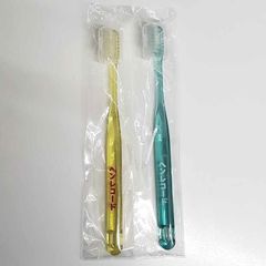 藤井風 ヘンレコ 歯ブラシ ブルー1本 - メルカリ