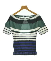 PRADA Tシャツ・カットソー レディース 【古着】【中古】【送料無料】のサムネイル