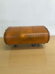 ✴︎YAY✴︎様専用 T-DEMAND ステンレス タンク 4GALLON - メルカリ