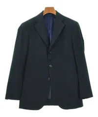 RING JACKET テーラードジャケット メンズ 【古着】【中古】【送料無料】のサムネイル