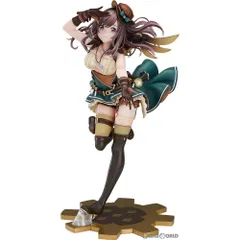 2026年最新】アイドルマスター シャイニーカラーズ 月岡恋鐘 フェイス