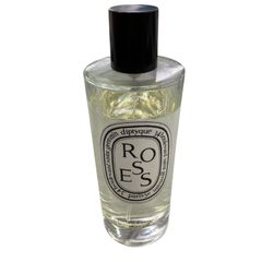 ディプティック ルームスプレー ローズ150ml - メルカリ
