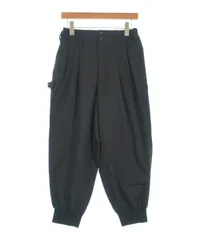Y-3 パンツ（その他） メンズ 【古着】【中古】【送料無料】のサムネイル