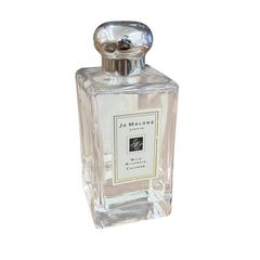ジョー マローン ロンドン ホワイト モス スノードロップ コロン 100ml