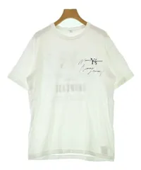 Y's Tシャツ・カットソー レディース 【古着】【中古】【送料無料】のサムネイル