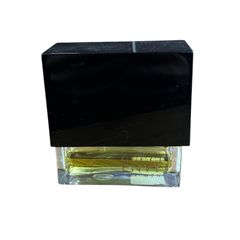 ◽︎廃盤 グッチ エンヴィフォーメン オードトワレ 50ml◾︎ - メルカリ