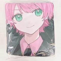 騎士A てるとくん ブランケット