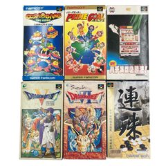 ヤングジャンプ増刊 グレート青春号 4冊まとめ 付録カレンダー - メルカリ