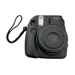 ☆ジャンク☆FUJIFILM S9800 送料無料 73 - メルカリ