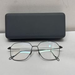 ◇未使用◇OLIVER PEOPLES◇オクタゴン◇OV1312◇ - メルカリ