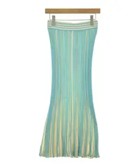 MISSONI ロング・マキシ丈スカート レディース 【古着】【中古】【送料無料】のサムネイル