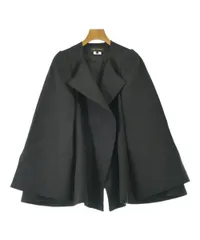 COMME des GARCONS コート（その他） レディース 【古着】【中古】【送料無料】のサムネイル