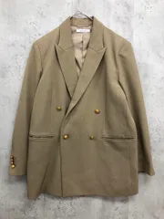 Simplicite シンプリシテェ  ◇■ レディースのサムネイル