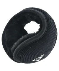 NEW ERA 小物類（その他） メンズ 【古着】【中古】【送料無料】のサムネイル