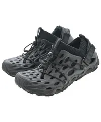 MERRELL サンダル レディース 【古着】【中古】【送料無料】のサムネイル