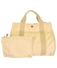 HERMES ハンドバッグ レディース 【古着】【中古】【送料無料】のサムネイル