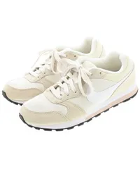 NIKE スニーカー レディース 【古着】【中古】【送料無料】