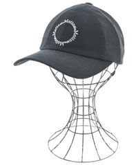 machatt NEWERA キャップ ギンガムチェック - メルカリ
