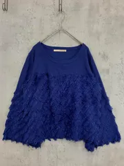 MELROSE メルローズ  ◇■ レディースのサムネイル