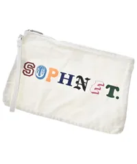 SOPHNET. 小物類（その他） メンズ 【古着】【中古】【送料無料】のサムネイル