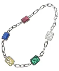 AMBUSH ネックレス メンズ 【古着】【中古】【送料無料】のサムネイル