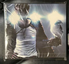 矢沢永吉 ONLY ONE tour 91 DVD Amazon.co.jp: ONE MAN in BUDOKAN