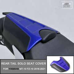 ハーレー エボ ダイナ用 タックロール 社外シート 黒 美品 - メルカリ