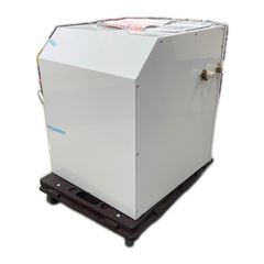 新品】TOTO REW05A1GN T100 電気温水器 湯ぽっと - メルカリ