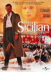 セル版 廃盤 DVD センチュリアン 洋画 - メルカリ