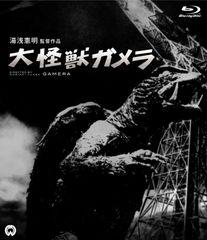 ガメラ DVD 全12シリーズセット - メルカリ