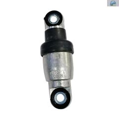 닛산 ZD30 3.0TDI Y61 D22 E50 테라노 사파리 캐러밴 엘 그랜드 NP300 용 벨트 텐셔너 11752-2W20A 11752-2W203